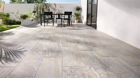 Carrelage