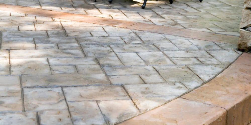 Agrandir terrasse