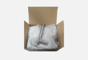 poignee de porte m+ materiaux