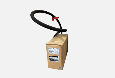 cloueur a gaz m+ materiaux