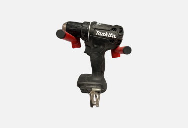 disque diamant m+ materiaux