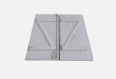 bloc porte isolant m+ materiaux