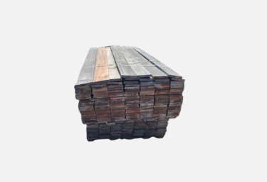 porte entree m+ materiaux