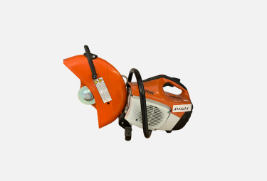 marteau perforateur m+ materiaux