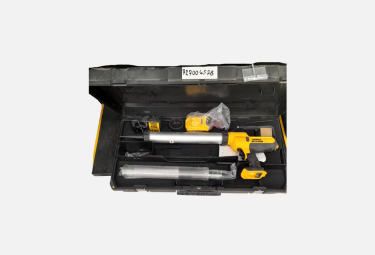 perforateur gbh m+ materiaux