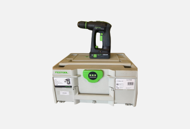 scie a onglet m+ materiaux