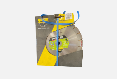 demi collier articule m+ materiaux