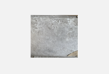 evoque fumo non rectifie m+ materiaux