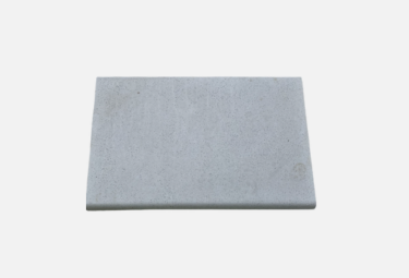 faience decor naturalia m+ materiaux