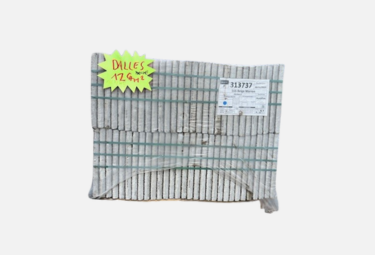 laser multilignes flg6x m+ materiaux