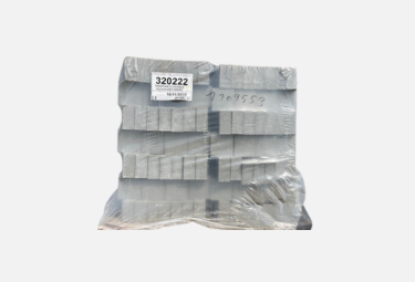 scie circulaire hs611k m+ materiaux