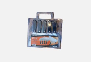 adhesif etancheite m+ materiaux