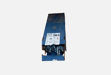 pointe beton m+ materiaux