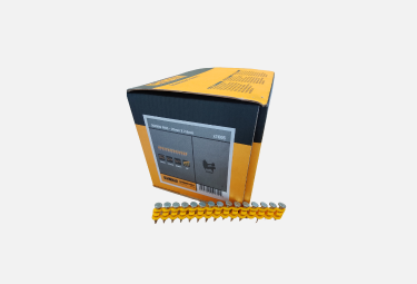 manchon adhesif etancheite m+ materiaux