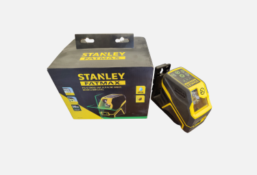 attache articulee m+ materiaux