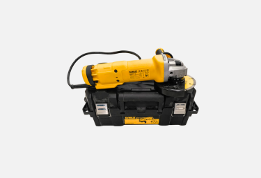 coffret monophase m+ materiaux