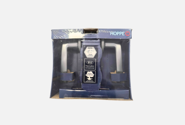 bande d'arase delta m+ materiaux