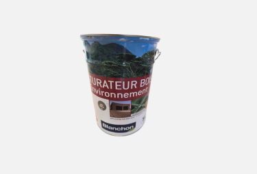 poignee de porte m+ materiaux