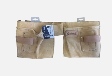 forets beton m+ materiaux