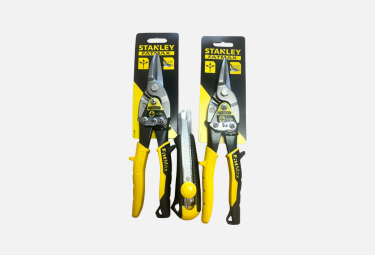 chevilles m+ materiaux