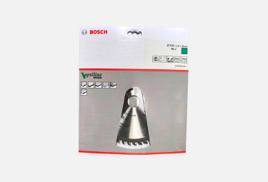 chargeur de batterie m+ materiaux