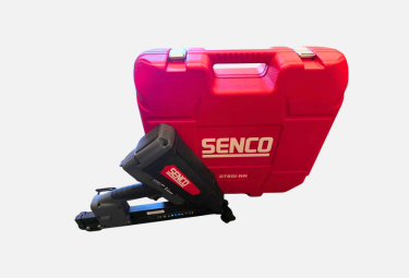 protecteur effet mouillé m+ materiaux