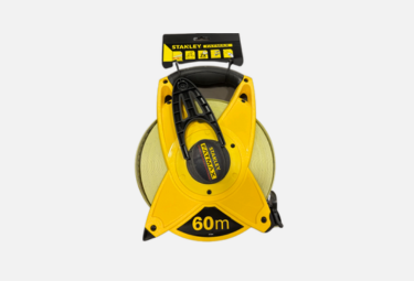 projecteur led m+ materiaux