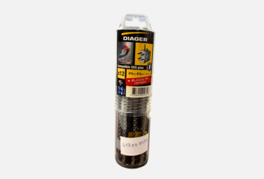 positionneur m+ materiaux