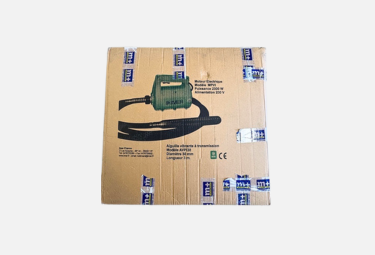 geotextile m+ materiaux