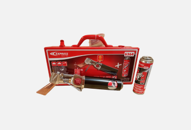 adhesif simple m+ materiaux