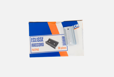 perforateur gbh m+ materiaux