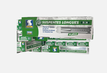 laser rotatif m+ materiaux