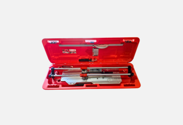 trappe de visite m+ materiaux