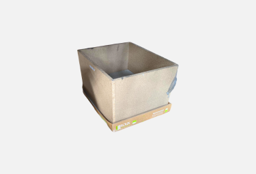 systeme de fixation m+ materiaux