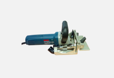 gonfleur m+ materiaux