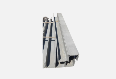 appui monolithe isole m+ materiaux