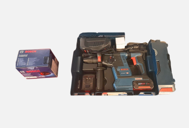 disque diamant m+ materiaux