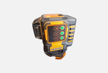 tube descente pvc m+ materiaux