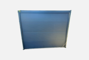 coulissant galandage m+ materiaux