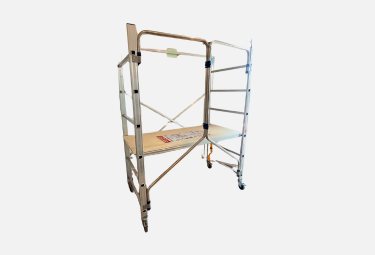 betonniere electrique monophasee m+ materiaux