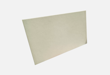 carrelage interieur m+ materiaux