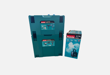 aspirateur à main m+ materiaux