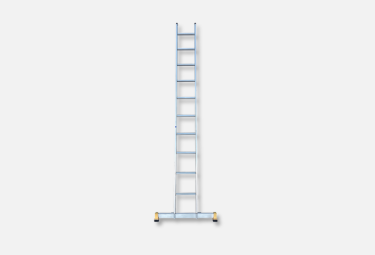 laser multilignes m+ materiaux