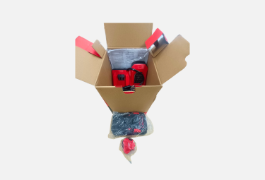 appui monolithe isole m+ materiaux