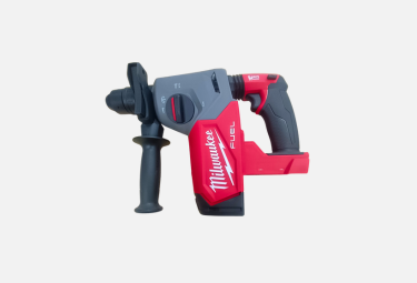 cartouche de gaz m+ materiaux