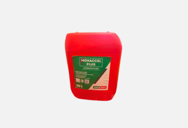 disque diamant m+ materiaux