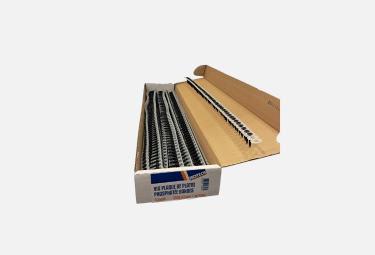 façade coulissante m+ materiaux