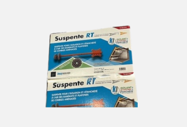 onip hydrofuge m+ materiaux