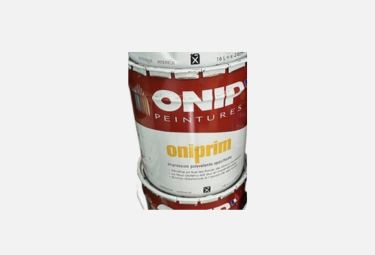 toile de verre m+ materiaux