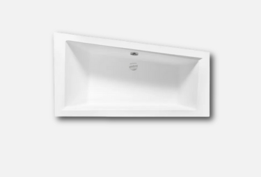 mitigeur lavabo m+ materiaux